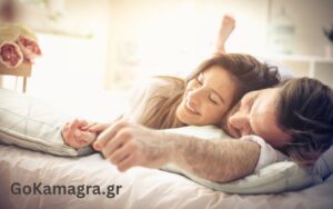 Kamagra oral jelly