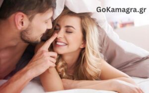 Kamagra 100mg