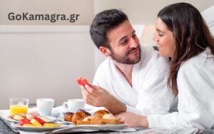 Tadalafil 20mg