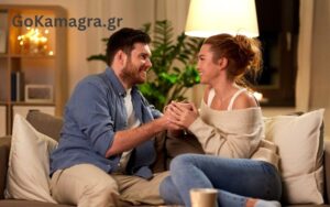 Tadalafil 20mg