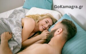 Tadalafil 40mg