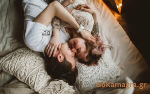 Tadalafil 40mg