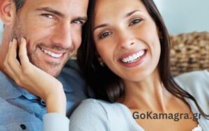 Tadalafil 80mg