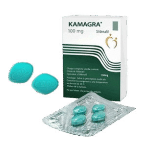 Kamagra 100mg