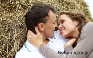 Kamagra 100mg
