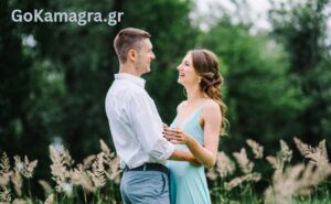 Tadalafil 80mg