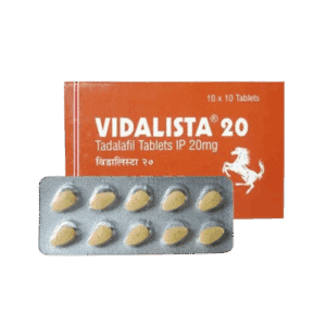tadalafil 20mg τιμη