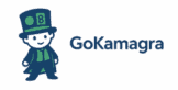 Kamara Greece